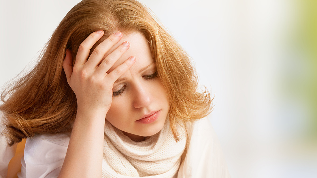 aree-intervento_03-01 Marta Pierantoni Psicologa Clinica