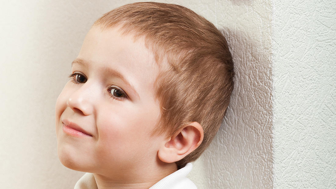 aree-intervento_04-01 Marta Pierantoni Psicologa Clinica