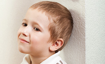 aree-intervento_04 Marta Pierantoni Psicologa Clinica