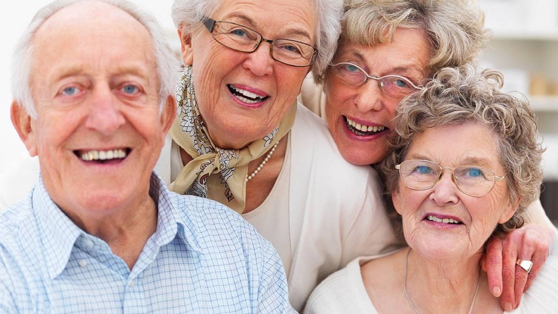 aree-intervento_05-01 Marta Pierantoni Psicologa Clinica