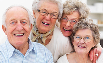 aree-intervento_05 Marta Pierantoni Psicologa Clinica