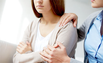 aree-intervento_06 Marta Pierantoni Psicologa Clinica