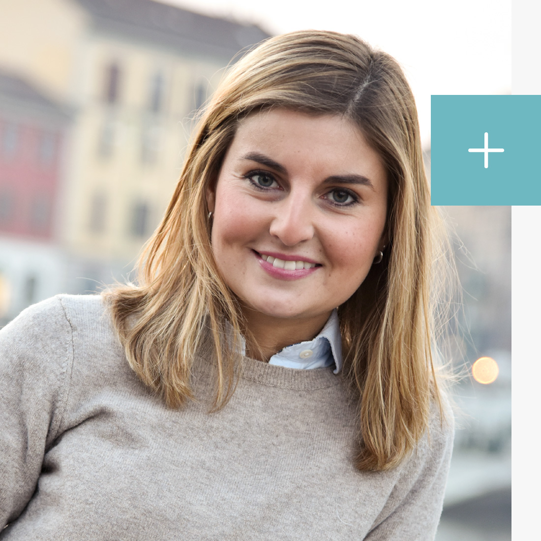 mi-presento Marta Pierantoni Psicologa Clinica