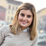 mi-presento_02 Marta Pierantoni Psicologa Clinica