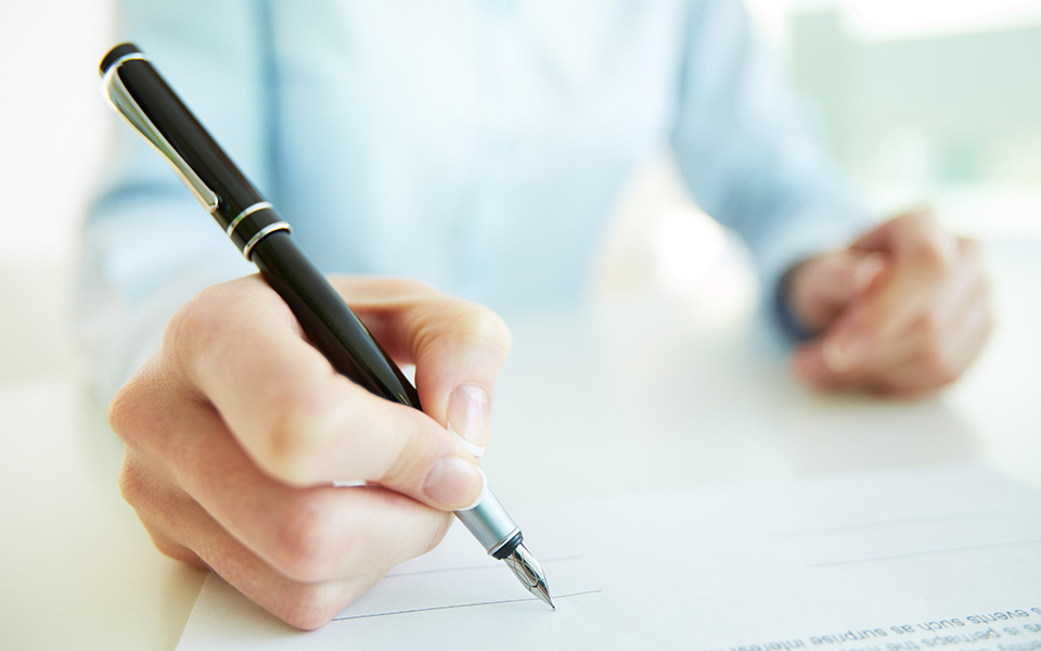 scrivimi Marta Pierantoni Psicologa Clinica