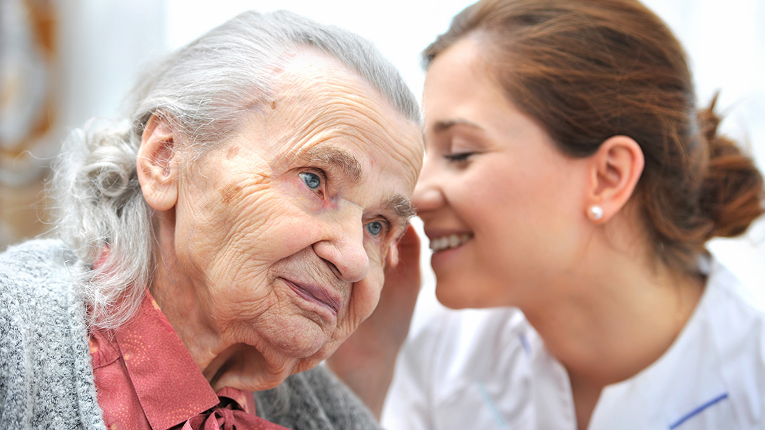 blog_05 Marta Pierantoni Psicologa Clinica