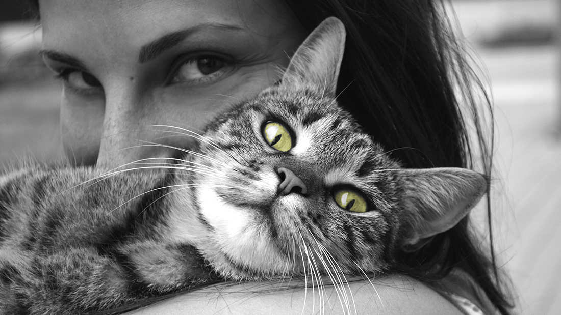 blog_essere-se-stessi Marta Pierantoni Psicologa Clinica